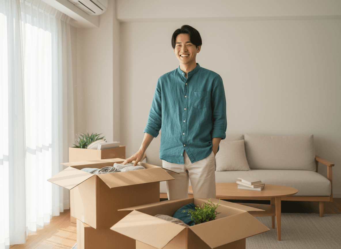 入社祝い金 最大100万円